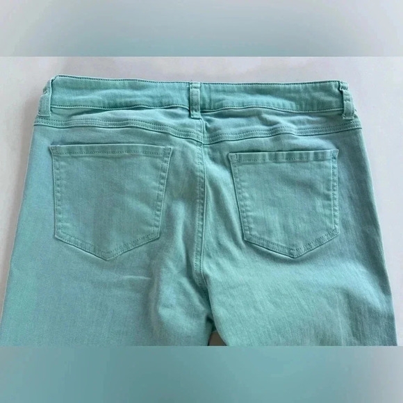 CAbi JEANS | women’s denim jeans. Size: 10 - Picture 11 of 15